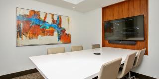 AMLI Uptown Orange Gallery 23