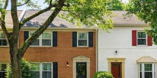 8209 CARRLEIGH PARKWAY Gallery 1