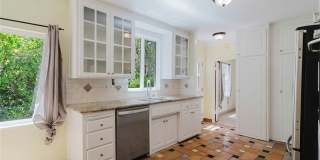 11036 Fruitland Drive Gallery 5