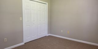 Sweet Home in Tucker Creek Estates Gallery 15