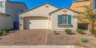 3872 N 103RD Avenue Gallery 1