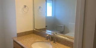16202 Rushford Gallery 23