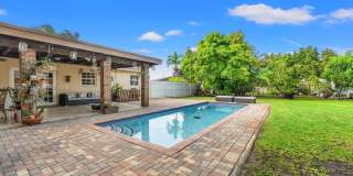 3605 SW 122nd Place 1, Miami, FL 33175 Gallery 3