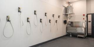 Taylor Flats Gallery 29