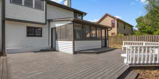 10516 Beacon Ln Gallery 49