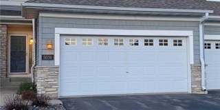 5030 Archer Lane N Gallery 1
