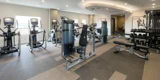 Mizner Park Apartments Gallery 13