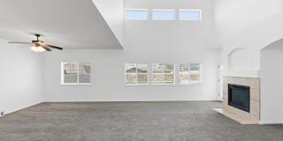 12753 TIERRA MINA Drive Gallery 7