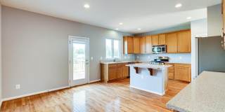 43472 HOPESTONE Terrace Gallery 17