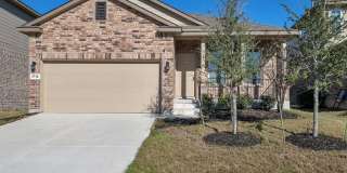 5710 CALAVERAS WAY Gallery 1