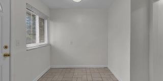 32725 Barkley Street Gallery 11