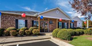 The Landing Apartment Homes Gallery 25