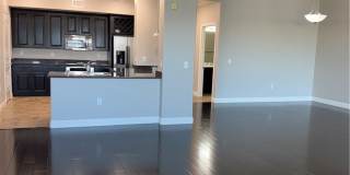 32 E SERENE Avenue Gallery 9