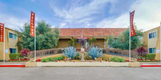 Whiffle Tree Apartment Homes Gallery 25