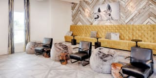 Capital Crest at Godley Station Gallery 38