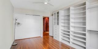 88 Bleecker Street Gallery 12