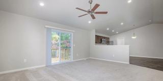 Newer Kentwood Home for Lease May 15 Occupancy! Gallery 6