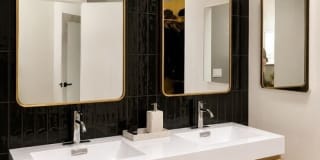 68725 Tachevah Dr Gallery 15