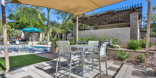 Kota North Scottsdale Gallery 24