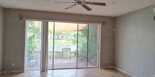 862 Pipers Cay Drive Gallery 2