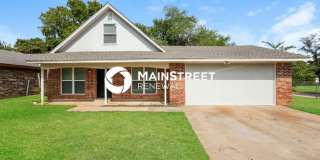 4400 North Shadybrook Drive Gallery 1