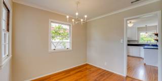 Cute-as-a-Button Coronado "Palmer" Home in a Fabulous School-Side Location – Coronado Village Gallery 13