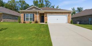 6226 Pisgah Drive NW Gallery 1