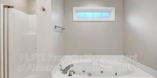 3108 Wisteria Lane Gallery 17