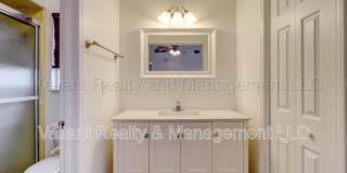 166 Vanderford Road West Gallery 28