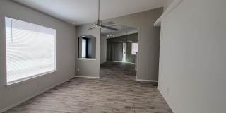 14044 PETER NOYES Drive Gallery 12