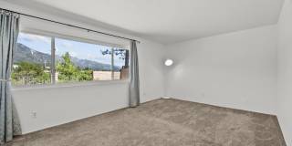 9426 Carlynn Place Gallery 28