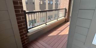 City Deck Landing Gallery 43