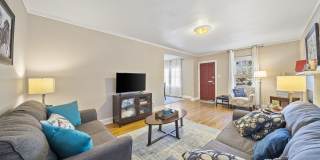 1307 S Indianapolis Ave Gallery 3