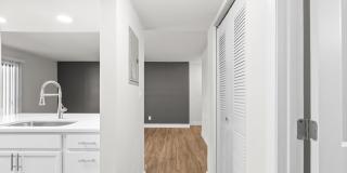 Crooked Creek Gallery 23