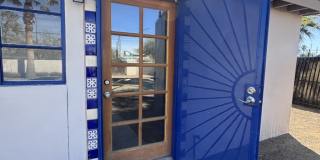 3156 East Towner Street Gallery 13