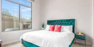 14234 N 27th Place Gallery 28