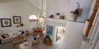 16236 Peppertree Lane Gallery 12