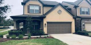 7030 BUTTERFIELD Court Gallery 1