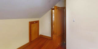 21 Alpine St. Gallery 10