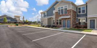 Springs at Colonial Gallery 39