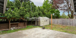 Three Bedroom Escape in Oregon City! Gallery 22