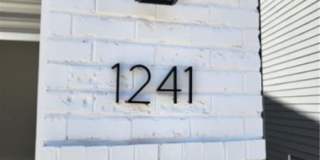 1241 Westshore Drive Gallery 3