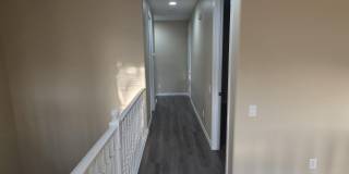 21618 N 38TH Way Gallery 21