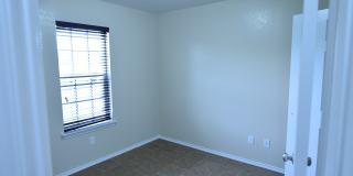 1205 Dixon Cir Gallery 6