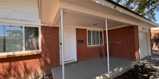 Beautiful 3 bedroom 2 bath home. Gallery 4