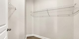 The Arboretum Apartments Gallery 22