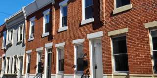 1247 S NEWKIRK ST S Gallery 1