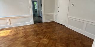 12 Patten Pl Gallery 8