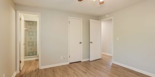 Newly Renovated Single Family Home | 3 BR/2BA | 1-Car Covered Parking | Gated backyard Gallery 12