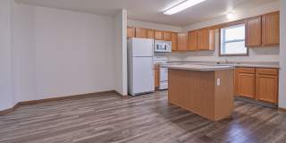 West Ridge Apartments Gallery 9